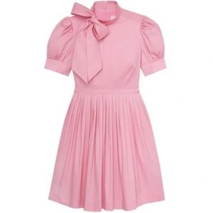 Size 4 Gal Meets Glam dress.